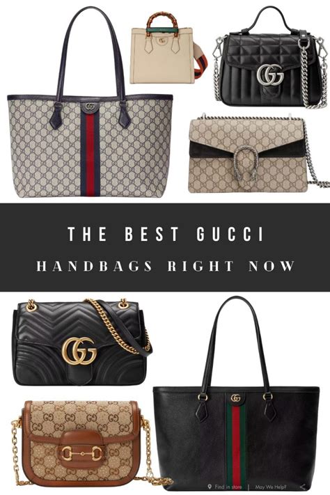 gucci resale online